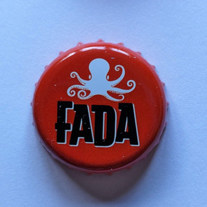 Fada Triple, Brasserie du Castellet